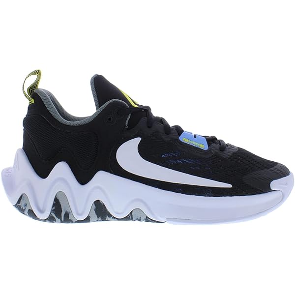 靴 NIKE AIR MORE UPTEMPO GS 415082-104 Nike Air More Uptempo Womens 8.5 OR Kids Size 7Y Olympic GS