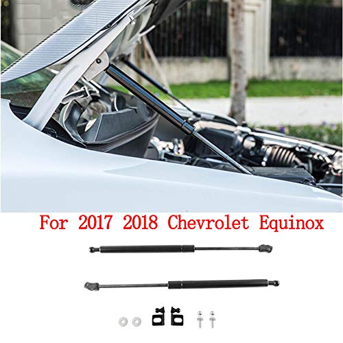 2 HKPKYK+Support+Chevrolet+Hydraulic+Telescopic