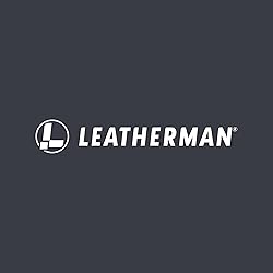LEATHERMAN, Micra, Keychain Multi-tool with