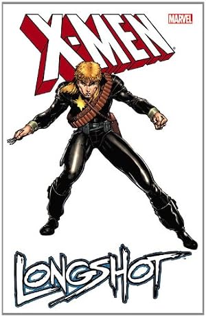 longshot-marvel-comics-x-men-character-profile-writeups