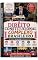 Livro Direito Constitucional Complexo Brasileiro