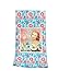 ANNE TAINTOR 24629 