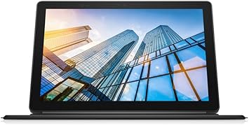 amazon com dell latitude 12 5000 5285 2 in 1 business tablet 12 3in full hd touchscreen corning gorilla glass 1920x1280 intel dual core i3 7100u 128gb ssd 4gb ram windows 10 pro renewed computers accessories dell latitude 12 5000 5285 2 in 1 business tablet 12 3in full hd touchscreen corning gorilla glass 1920x1280 intel dual core i3 7100u 128gb ssd