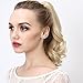 22 Pairs Stainless Steel Post 4mm 5mm 6mm 7mm 8mm Brilliant Cut Round Cubic Zirconia Birthstone CZ Stud Earrings for Women girls boys men
