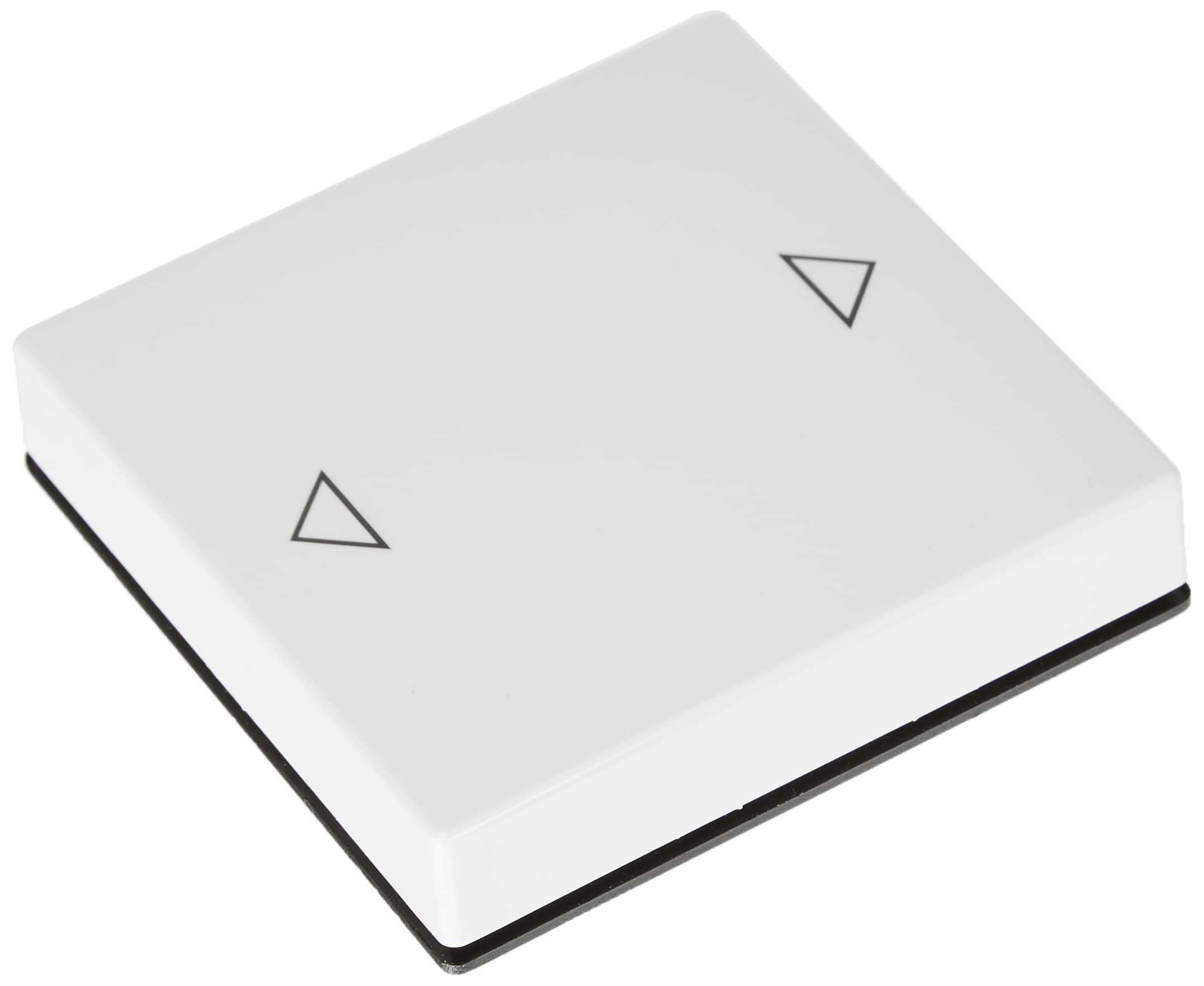 Busch-Jaeger Roller Blind Control Unit for Bush Insert, 6430 84 102