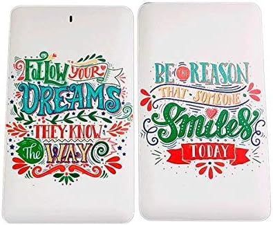 regalos originales baratos amazon