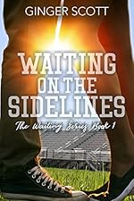 Waiting on the Sidelines