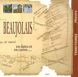 Beaujolais