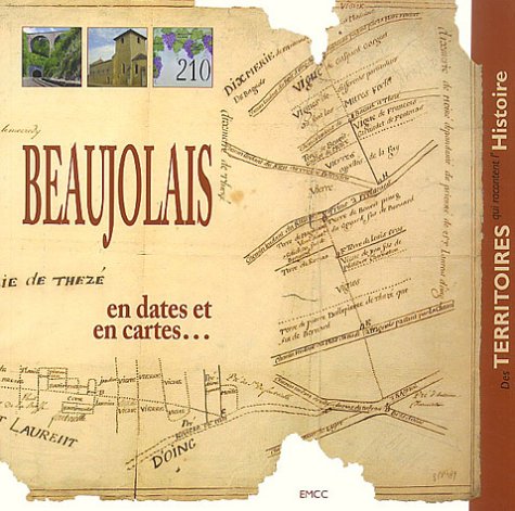 Beaujolais