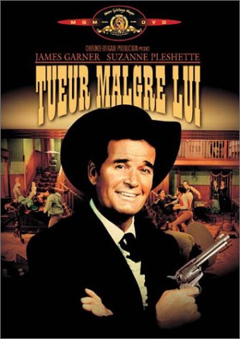 Tueur Malgré Lui