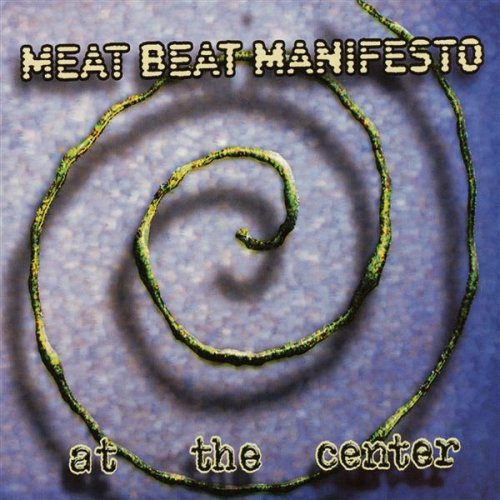 Meat Beat Manifesto - Want Ads Two Lyrics - Zortam Music