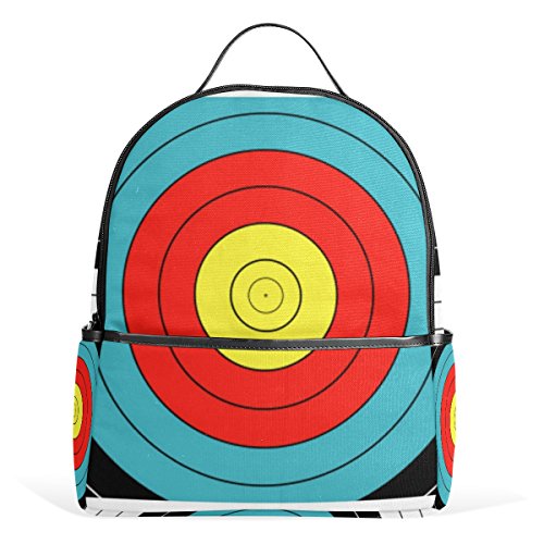 Compare Price target backpacks for teens on