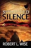 Shrouded in Silence