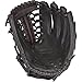 Rawlings Gamer Series Youth Pro Taper Baseball Glove, Regular, Modified Trap-Eze Web, 11-1/2 Inch