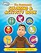 The Sacraments Coloring & Activity Book (Brother Francis) by