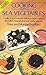 Cooking with Sea Vegetables by Peter Bradford, Montse Bradford
