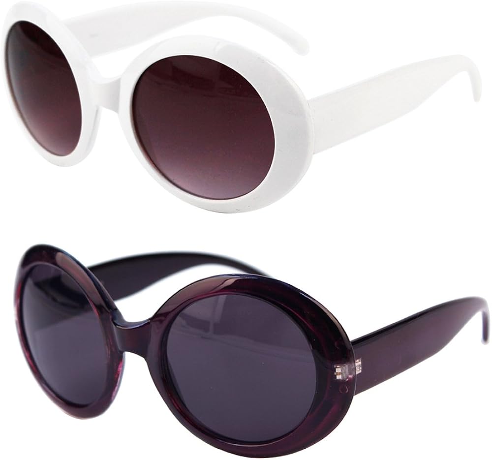 jackie o sunglasses