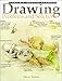 Drawing Problems and Solutions by Trudy Friend