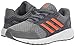 adidas Unisex-Adult Duramo 8 k Running Shoe