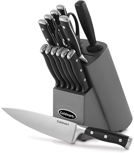 Purple Knife Set GINSU KIS KB DS 014 2 Kiso Dishwasher Safe Black