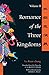 Romance of the Three Kingdoms Volume 2 (Tuttle Classics) by Lo Kuan-Chung, C. H. Brewitt-Taylor