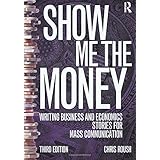 24 Days How Two Wall Street Journal Reporters Uncovered The Lies That Destroyed Faith In Corporate America Smith Rebecca Emshwiller John R 9780060520748 Amazon Com Books