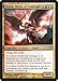 Magic: the Gathering - Gisela, Blade of Goldnight (209) - Avacyn Restored
