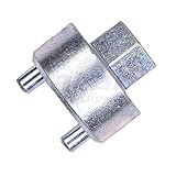 Clutch Tool For Husqvarna/Poulan/Sears