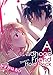A Childhood Friend Doesn’t Hold Back Vol.3 (Shoujo Manga Love Story)