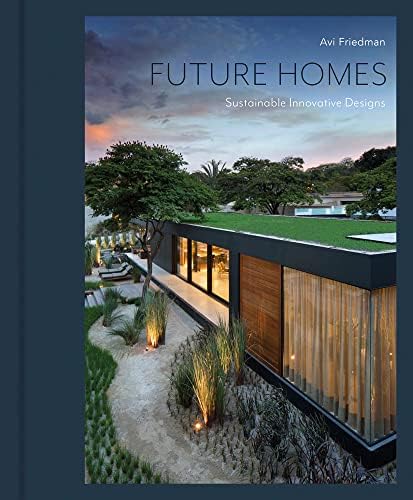 アート・デザイン・音楽 Next Houses / Ron Broadhurst Amazon.com: Next Houses: Architecture for the Twenty-First Century