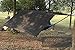 XEHbaby Camping Hammock with Mosquito Net,Double Persons Bed Tent Portable Cot for Relaxation,Traveling,Outside Leisure,290140cmthumb 2