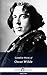 Delphi Complete Works of Oscar Wilde (Illustrated)
