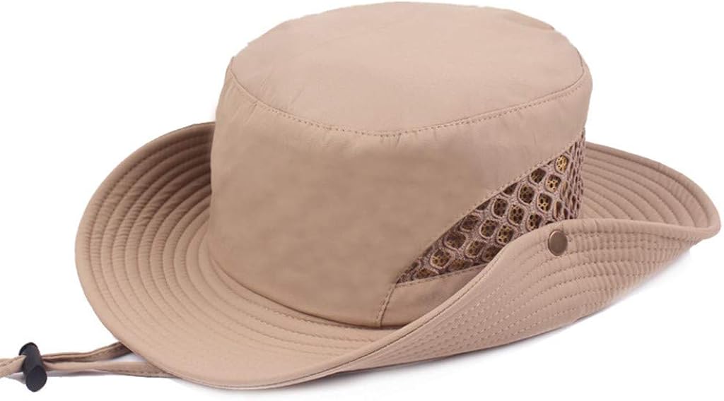 hats for sale near me