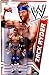 WWE MATTEL Series 22 Zack Ryder Figure