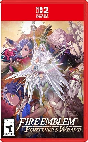 Amazon.com: Persona 4 Golden Midnight Channel Edition (Limited Run