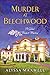 Murder at Beechwood (A Gilded Newport Mystery) by Alyssa Maxwell