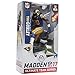 McFarlane Toys EA Sports Madden NFL 17 Ultimate Team Todd Gurley Los Angeles Rams Action Figure