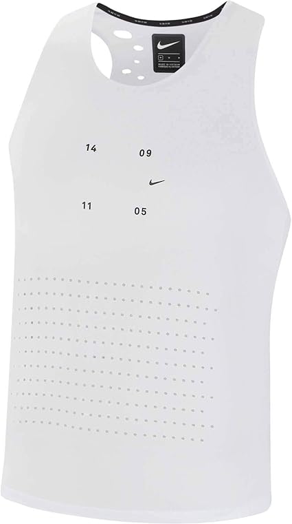 nike vests mens uk