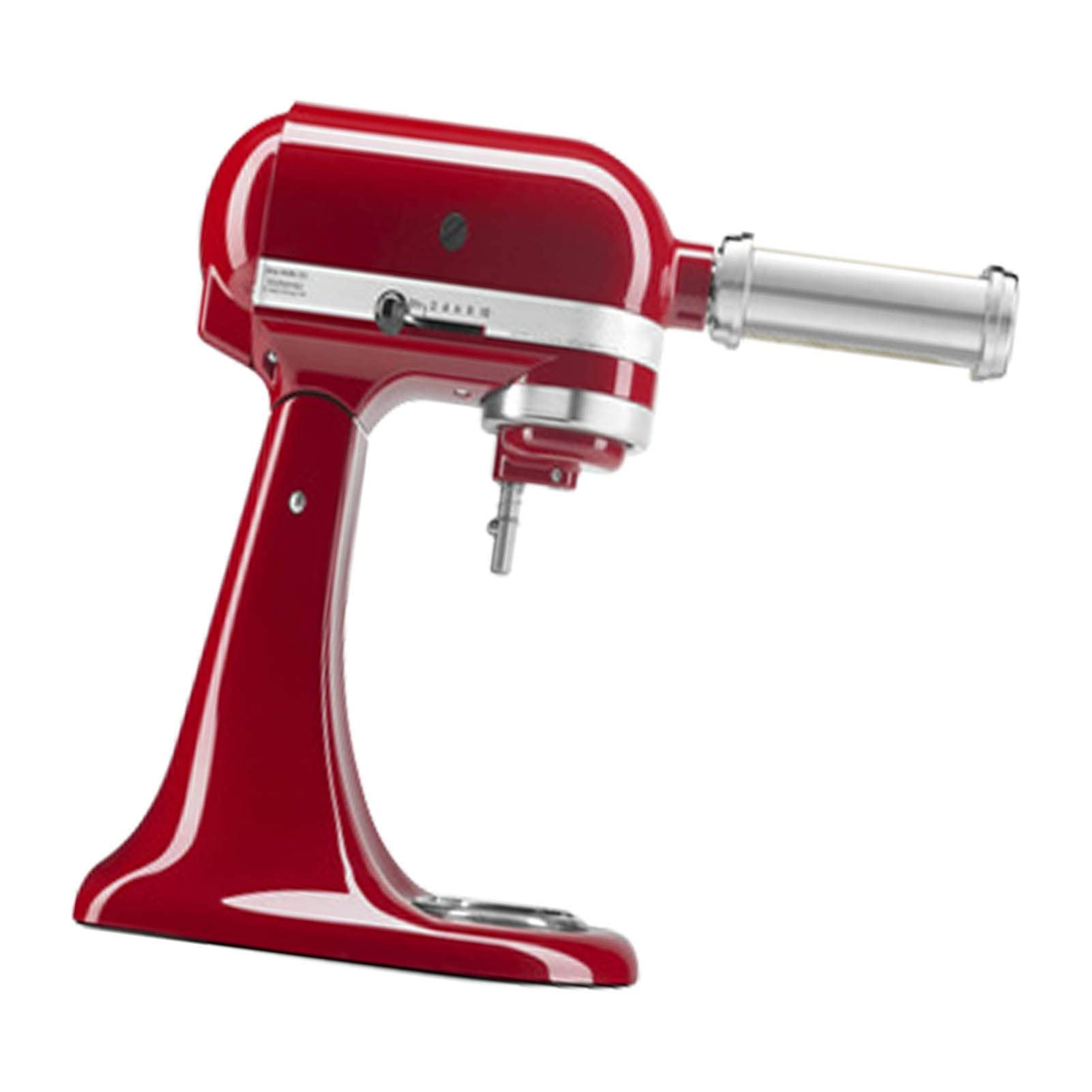 Pasta Maker Machine with 8 Adjustable Thickness Settings Stainless Steel Manual Pasta Roller for Home or Restaurant Use Including Press Sheet