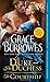 The Duke and His Duchess / The Courtship (Windham Series)