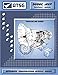 ATSG Dodge Jeep Techtran Transmission Manual 46RE 47RE 48RE
