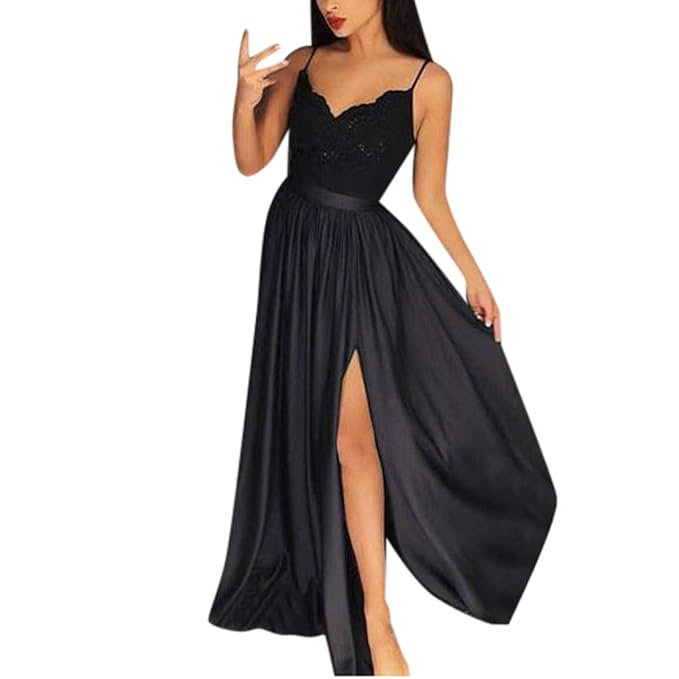 beach dress sale