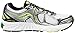 Saucony Men's Hurricane 16 Running Shoe