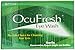 Optics OcuFresh Eye Shower, 60 - 20 ml vials