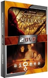 Le Village + Signes - Pack Spécial