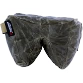 Armageddon Gear Pint Sized Gamechanger Shooting Bag