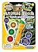 Brainstorm Wildlife Animal Torch & Projector Educational