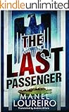 The Last Passenger