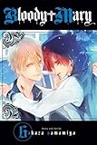 Bloody Mary, Vol. 6 (6) by