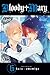 Bloody Mary, Vol. 6 (6) by